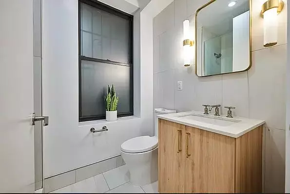 A Riverfront View 2 Bedroom 2 Bathroom Now Available! photo 3