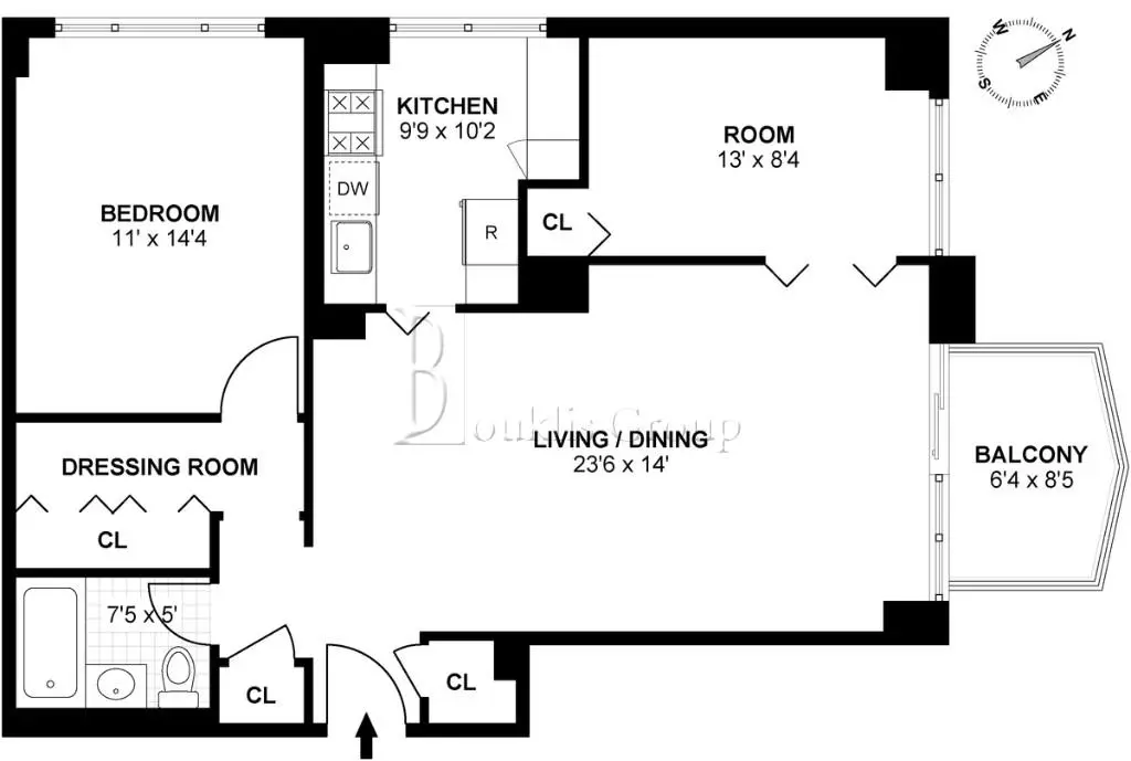 345 East 80th Street photo 5