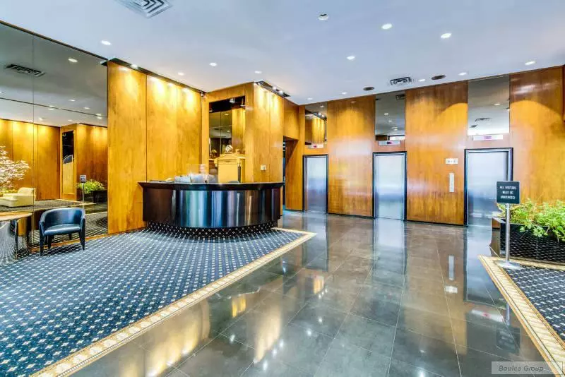 345 East 80th Street photo 4