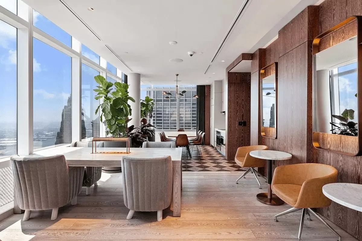Contemporary Living! photo 5