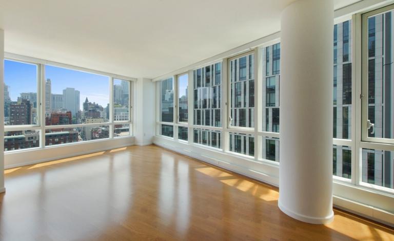 200 Chambers St New York, NY 10007 photo 3