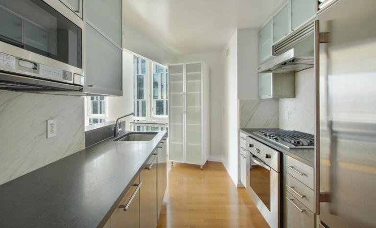 200 Chambers St New York, NY 10007 photo 2