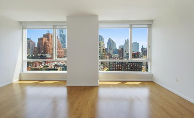 200 Chambers St New York, NY 10007 photo 5