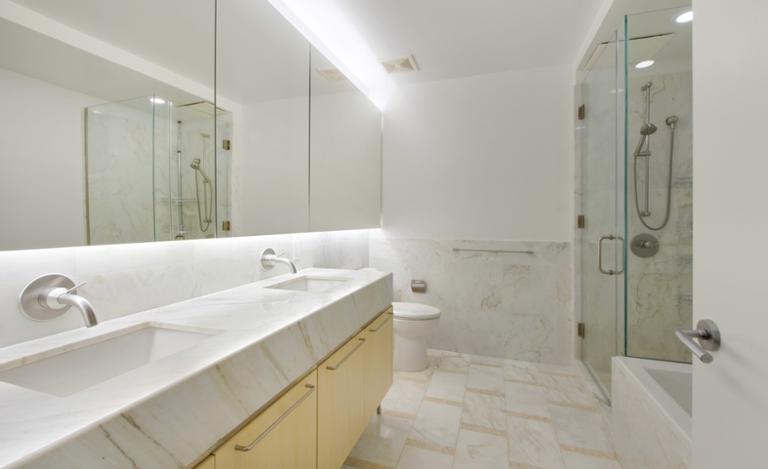 200 Chambers St New York, NY 10007 photo 4