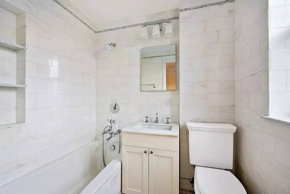 1 Bedroom Apartment Available For Rent photo 5