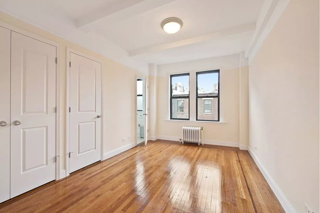 1 Bedroom Apartment Available For Rent photo 3