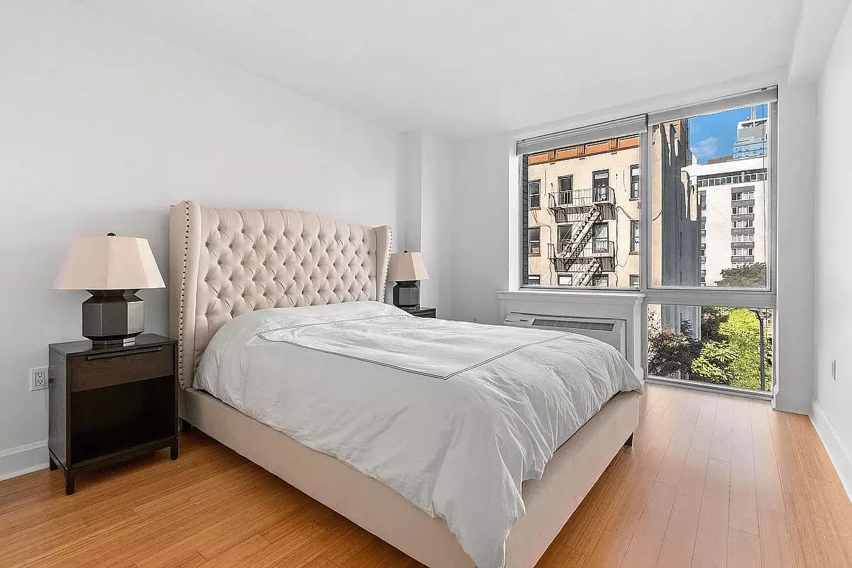 Introducing 4dn, The Best-priced Gem In Hell's Kitchen! photo 5