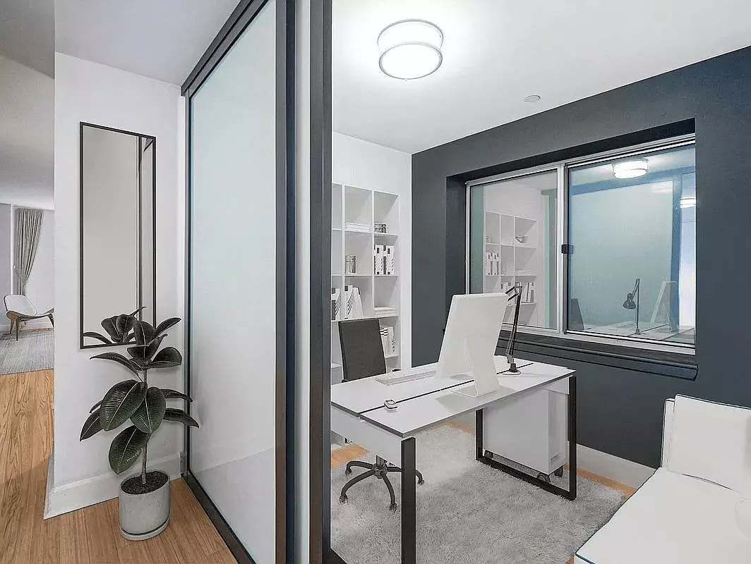 Introducing 4dn, The Best-priced Gem In Hell's Kitchen! photo 4