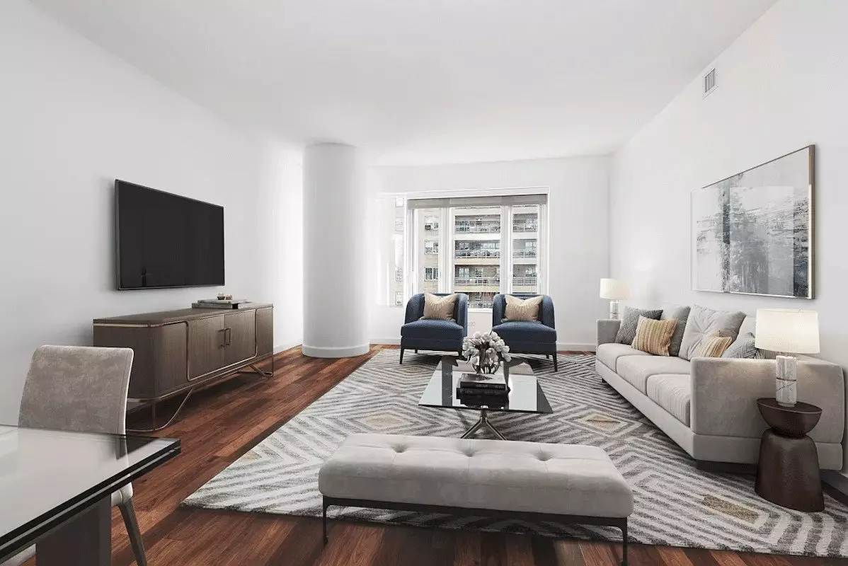 ***large Private Terrace*** photo 4
