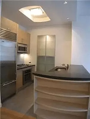 1 Bedroom / 1 Bathroom photo 4