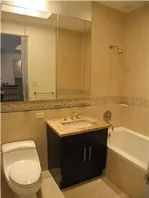 1 Bedroom / 1 Bathroom photo 5