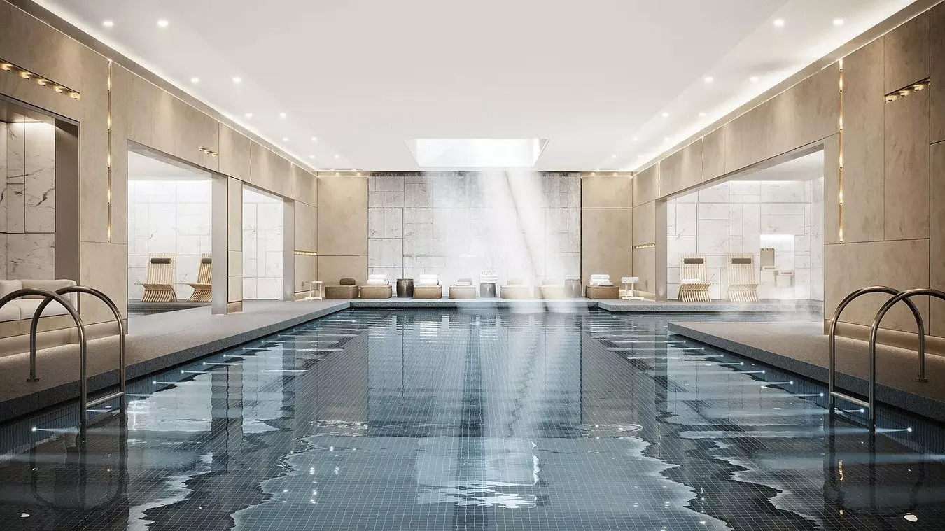 Luxury Lifestyle photo 3