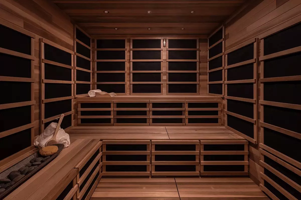 Luxury Lifestyle photo 5