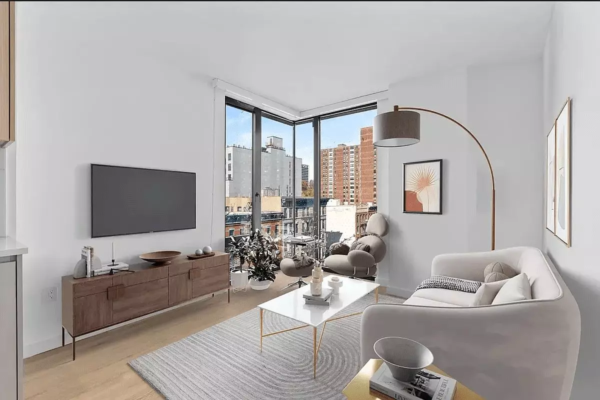 Luxury Living photo 3