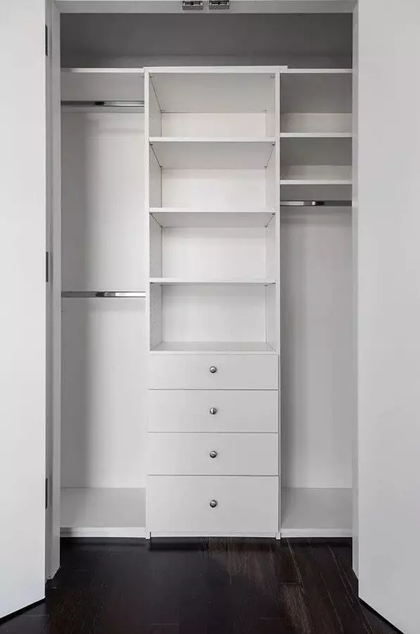 Modern 1 Bedroom Apartment photo 4