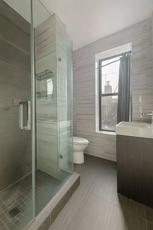 Modern And Move-in Ready Apartment photo 4