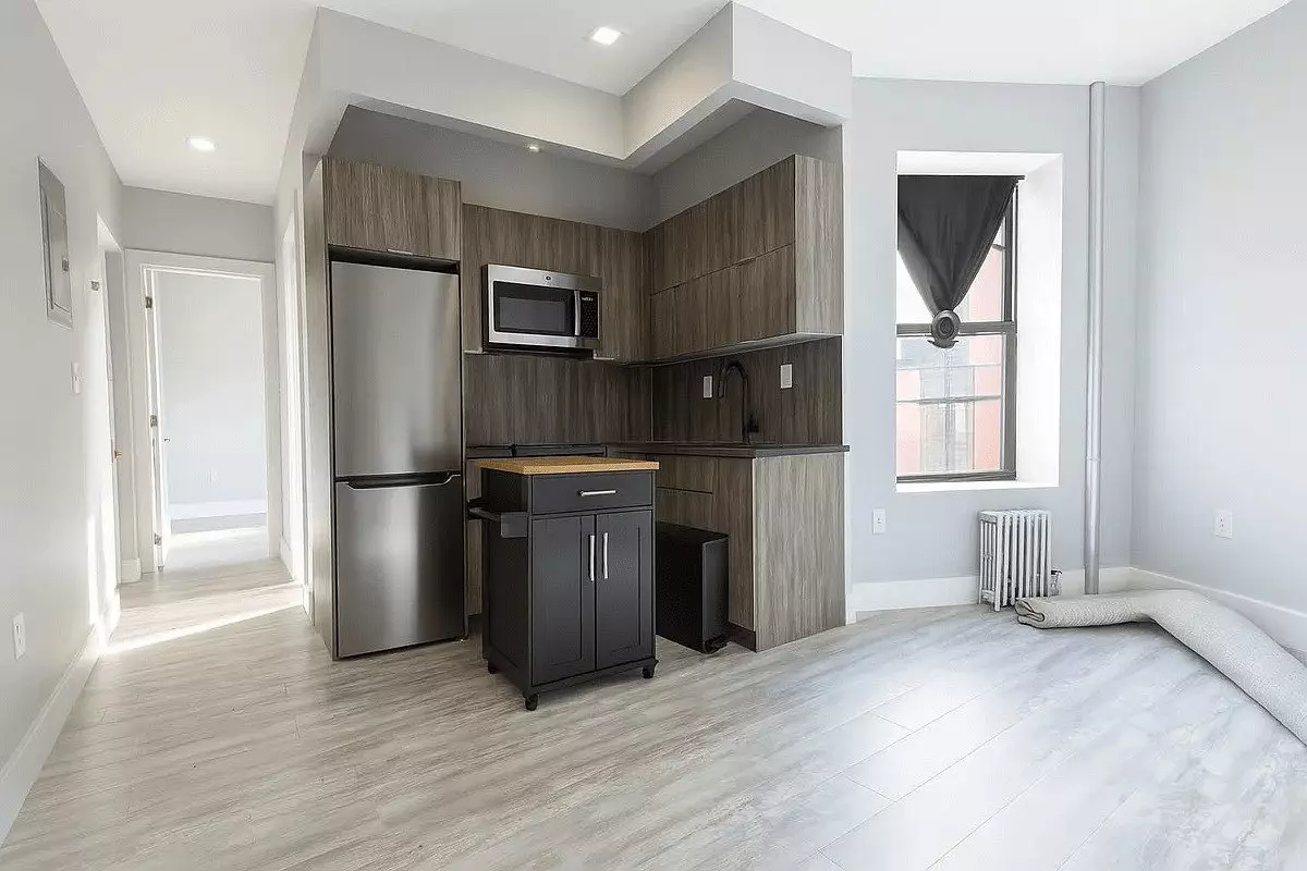 Modern And Move-in Ready Apartment photo 3