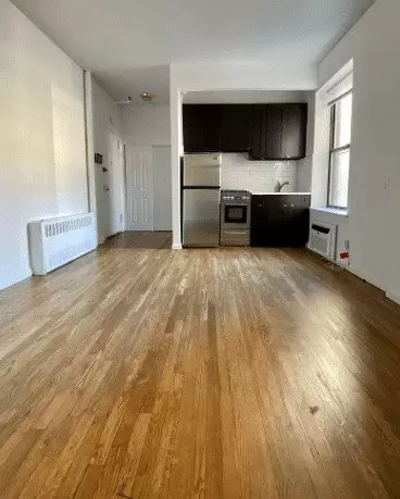 Newly Renovated, High Floor, Studio Apartment In The Heart Of Lincoln photo 4