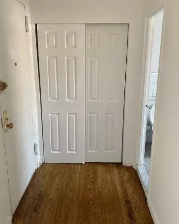 Newly Renovated, High Floor, Studio Apartment In The Heart Of Lincoln photo 5