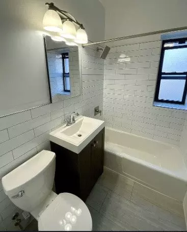Newly Renovated, High Floor, Studio Apartment In The Heart Of Lincoln photo 2