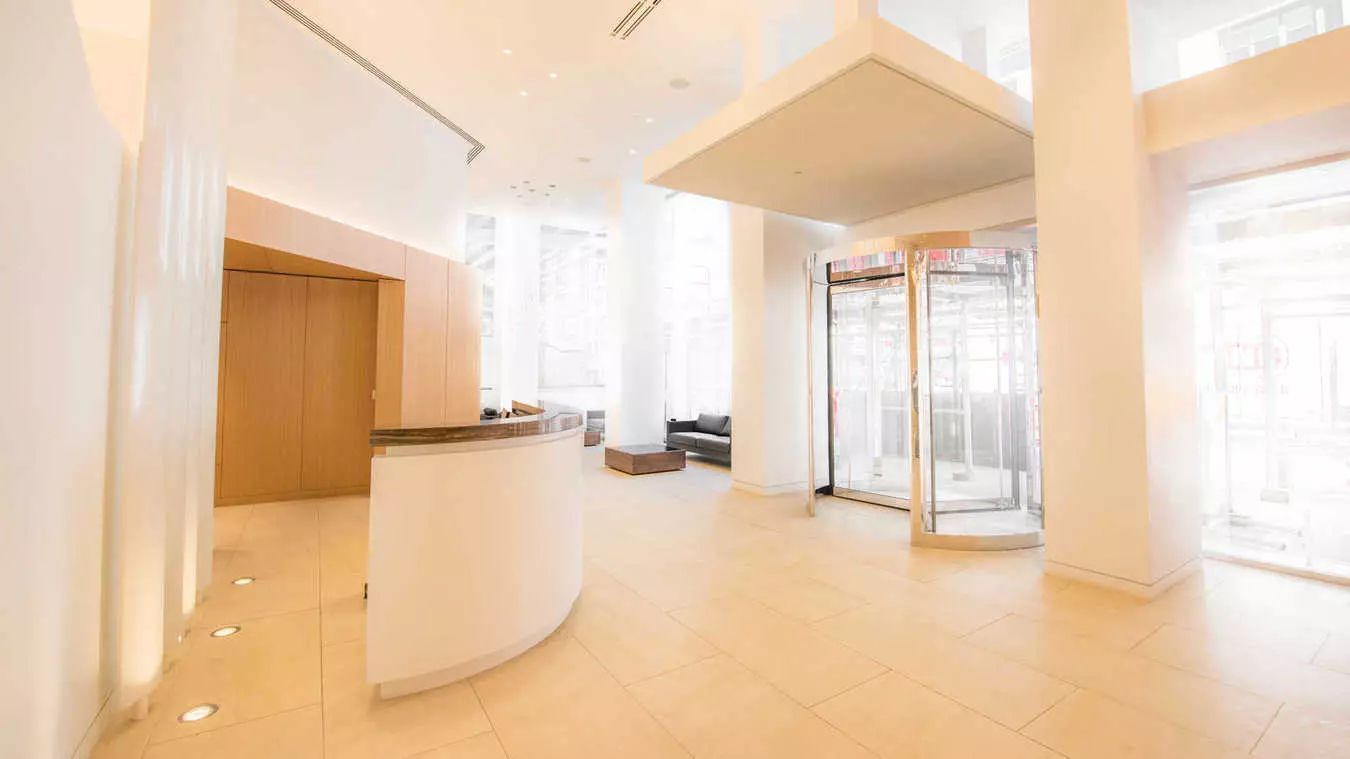 Prism at Park Avenue South photo 3