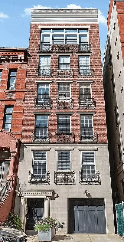 Residence No. 4 ? French-style Elegance photo 3