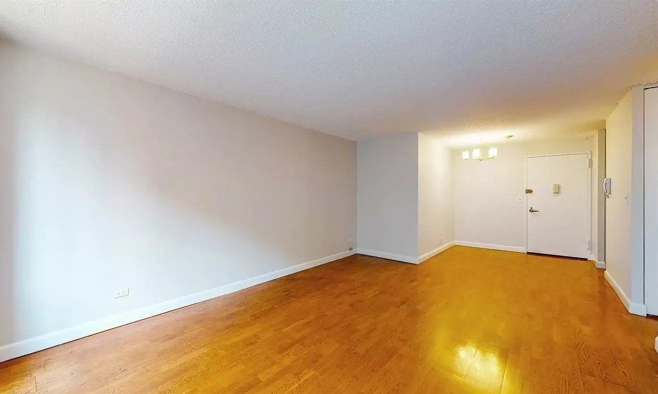 Spacious 1 Bedroom Apartment Available photo 4