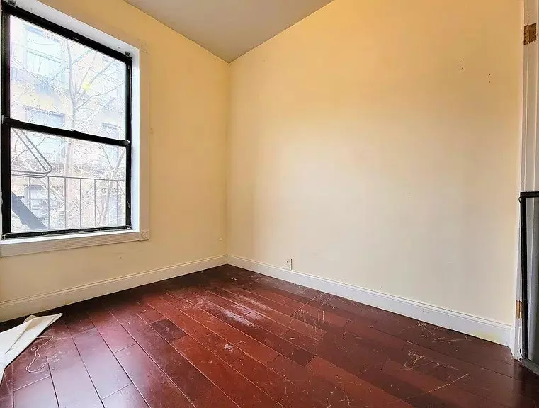 Spacious 1Bed Apartment photo 5