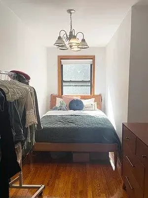 134 West 70th Street photo 5