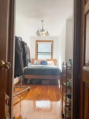 134 West 70th Street photo 3