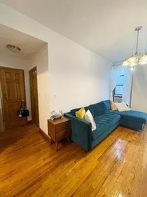 134 West 70th Street photo 4