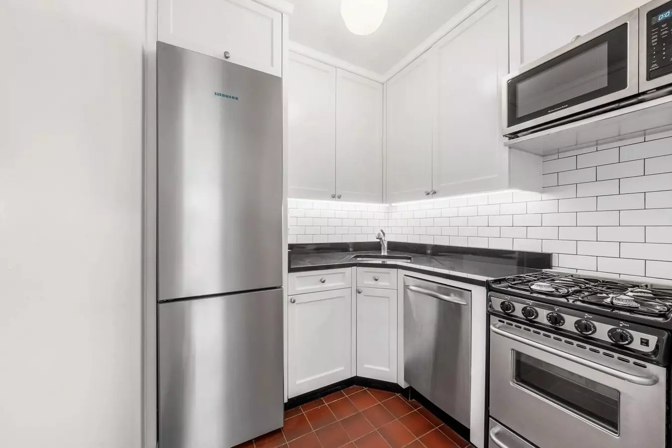 139 West 80th Street photo 5