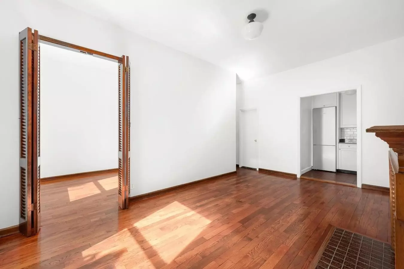139 West 80th Street photo 3