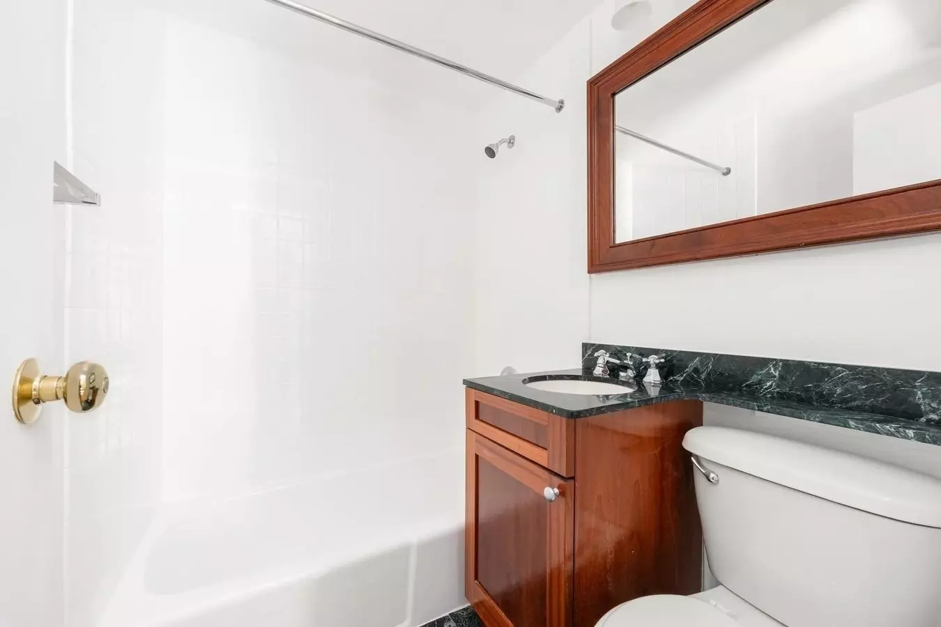 139 West 80th Street photo 4
