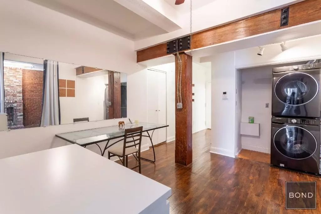 324 Pearl Street photo 3