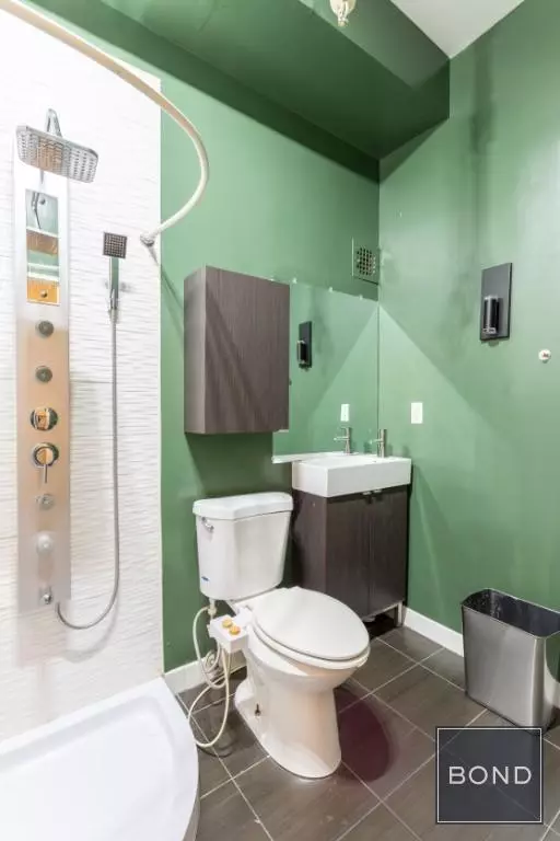 324 Pearl Street photo 5