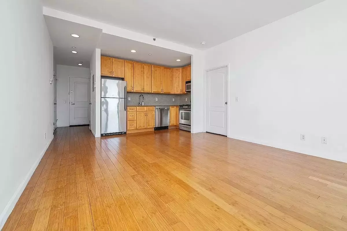 Terraced 1Bedroom 1Bathroom Apartment photo 5
