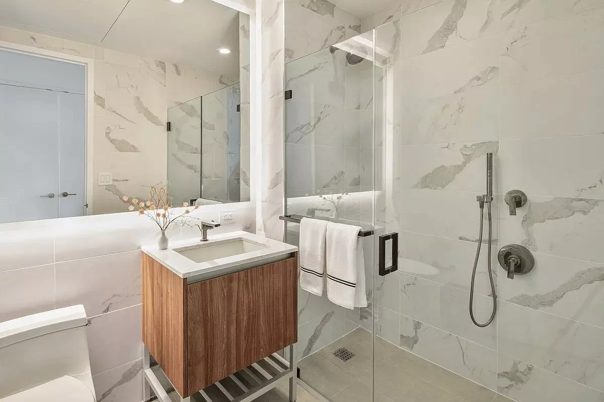 The Newest Luxury Rentals Where West Chelsea photo 3