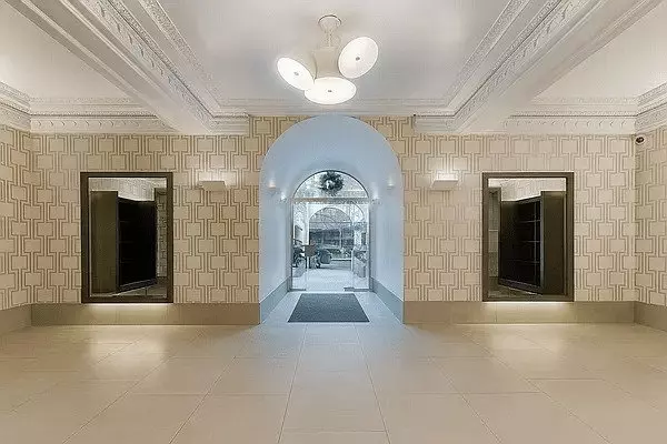 Welcome To The Westbourne Building photo 4