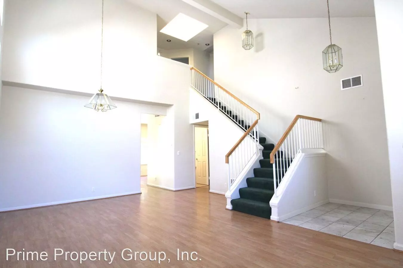 36987 Papaya Street, Newark, CA 94560 photo 4