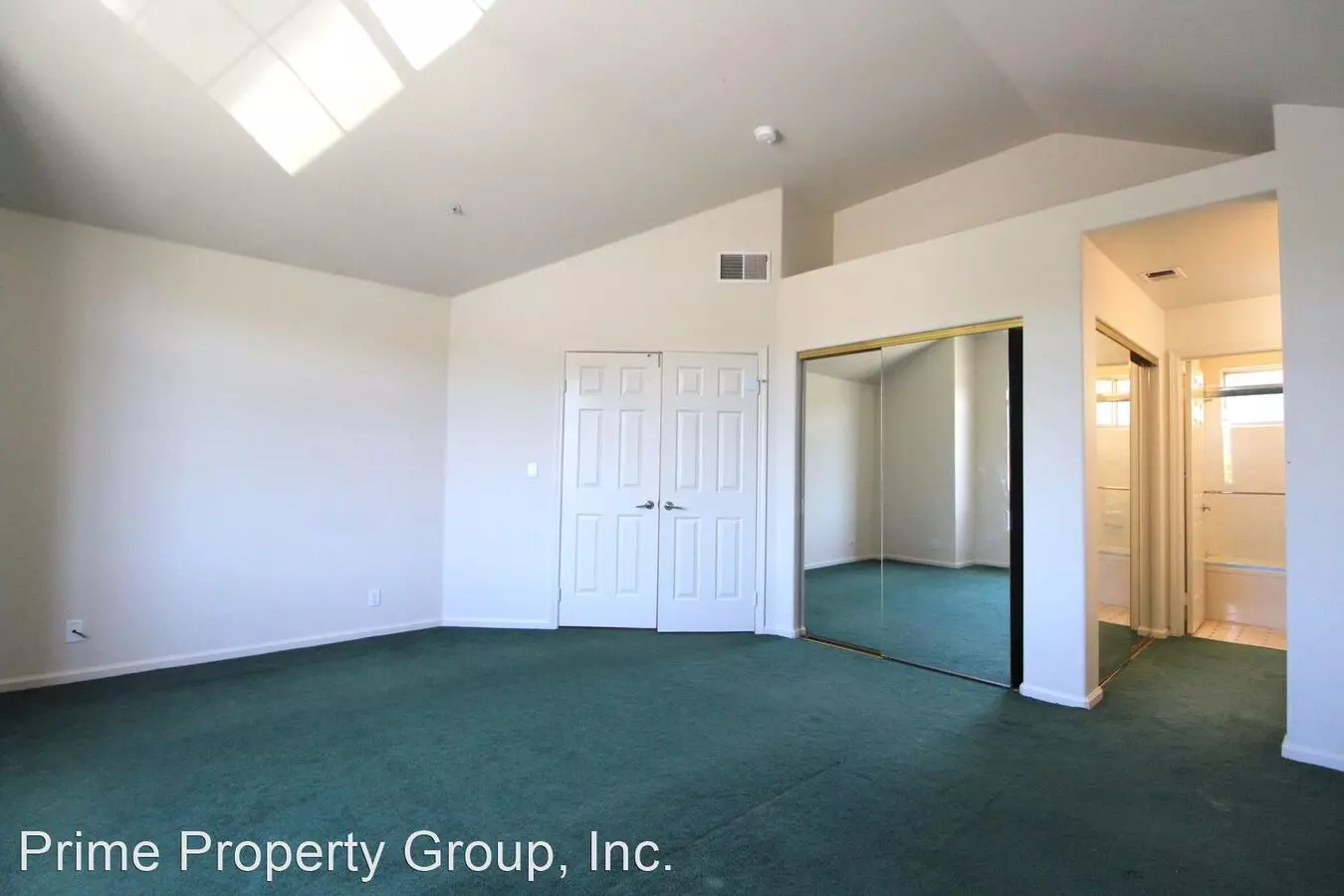 36987 Papaya Street, Newark, CA 94560 photo 5