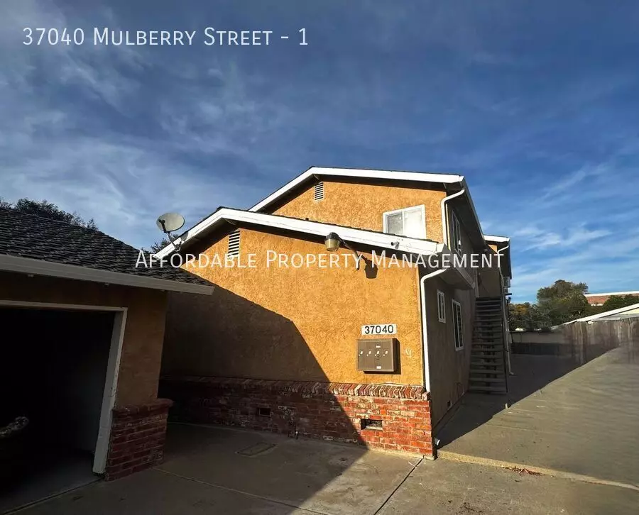 37040 Mulberry Street, Newark, CA 94560 photo 2