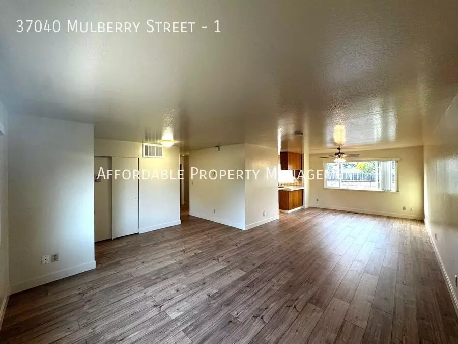 37040 Mulberry Street, Newark, CA 94560 photo 3