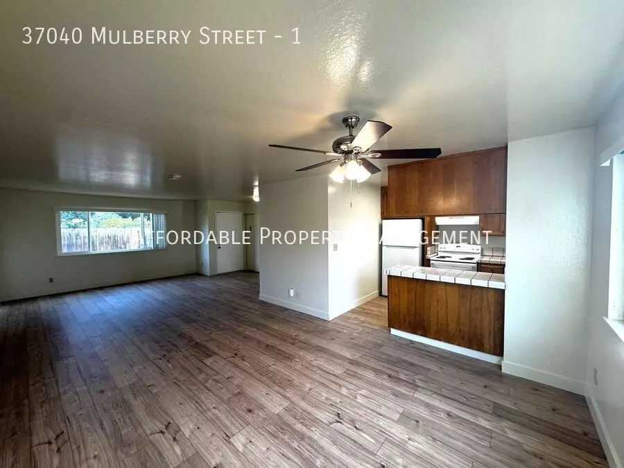 37040 Mulberry Street, Newark, CA 94560 photo 4
