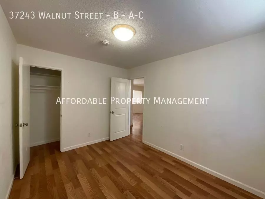 37243 Walnut Street #A-C photo 5