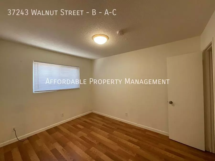 37243 Walnut Street #A-C photo 2