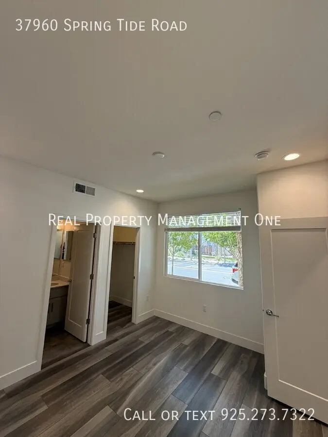 37960 Spring Tide Rd photo 4