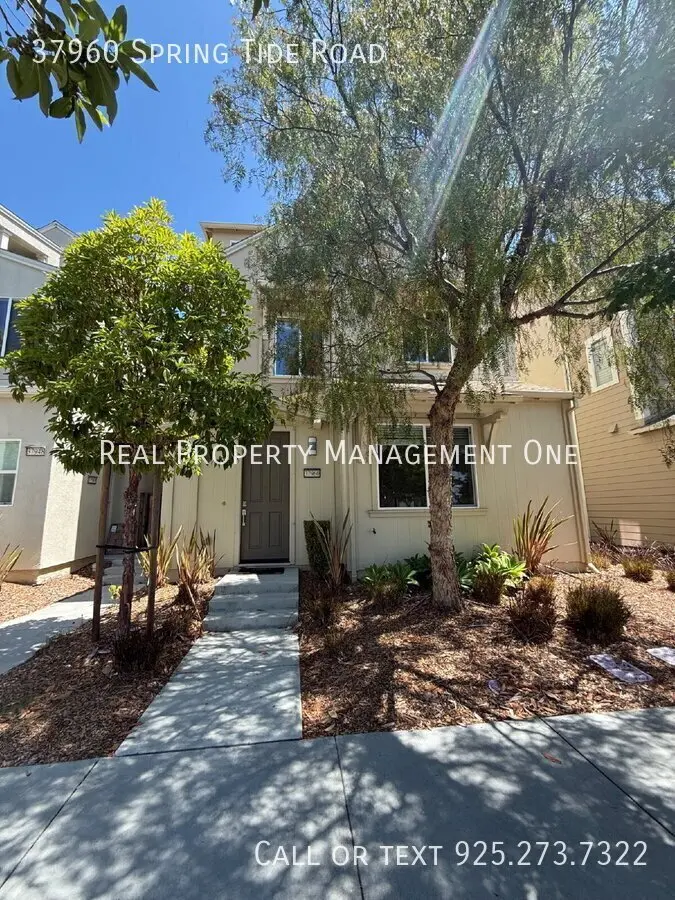 37960 Spring Tide Rd photo 2