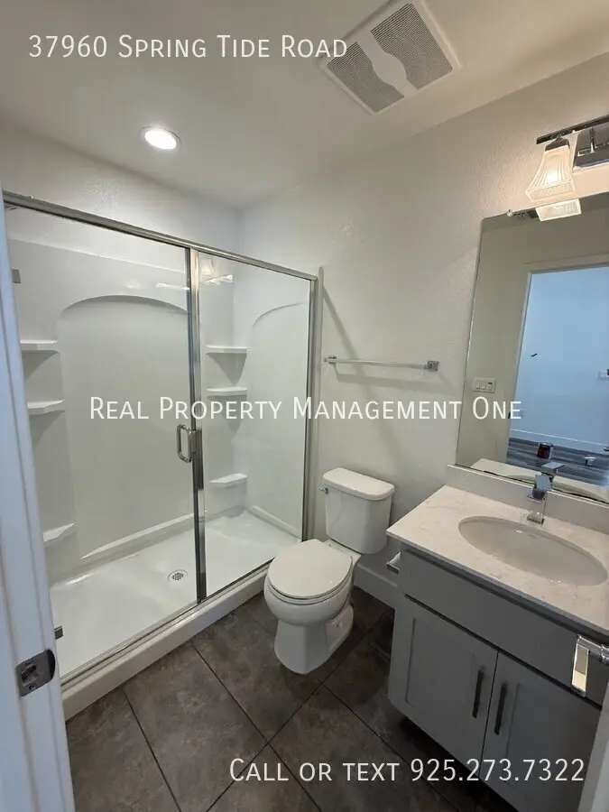37960 Spring Tide Rd photo 5