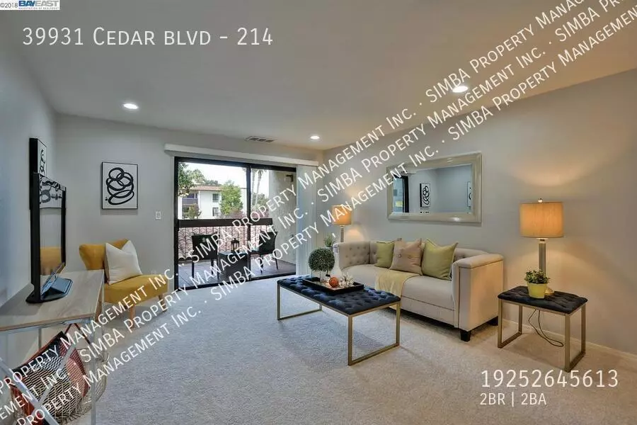 39931 Cedar Boulevard, Newark, CA 94560 photo 3